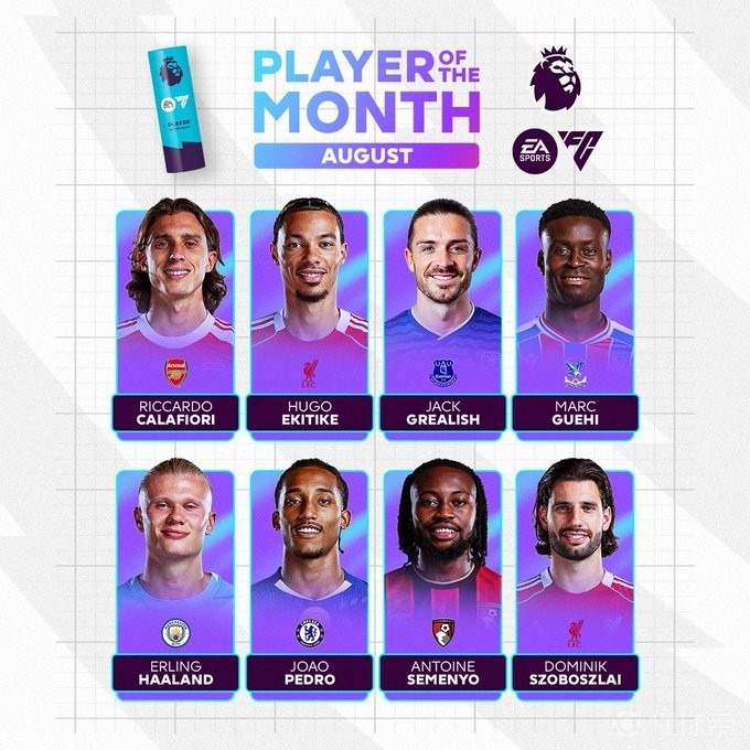 浓厚兴趣 浓厚兴趣