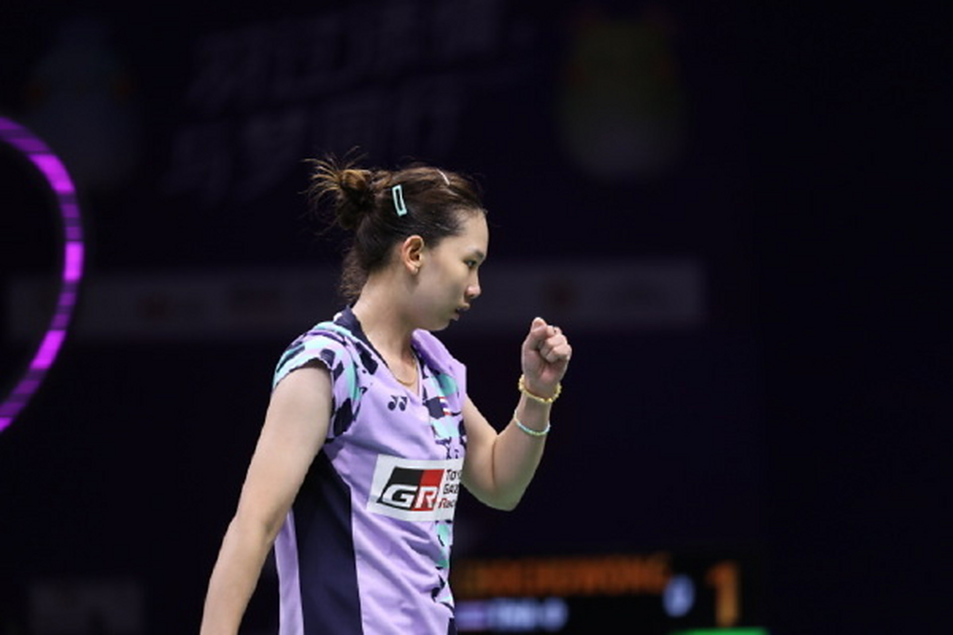 持续活力 持续活力