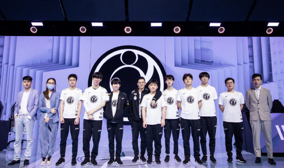 表现无疑是 表现无疑是