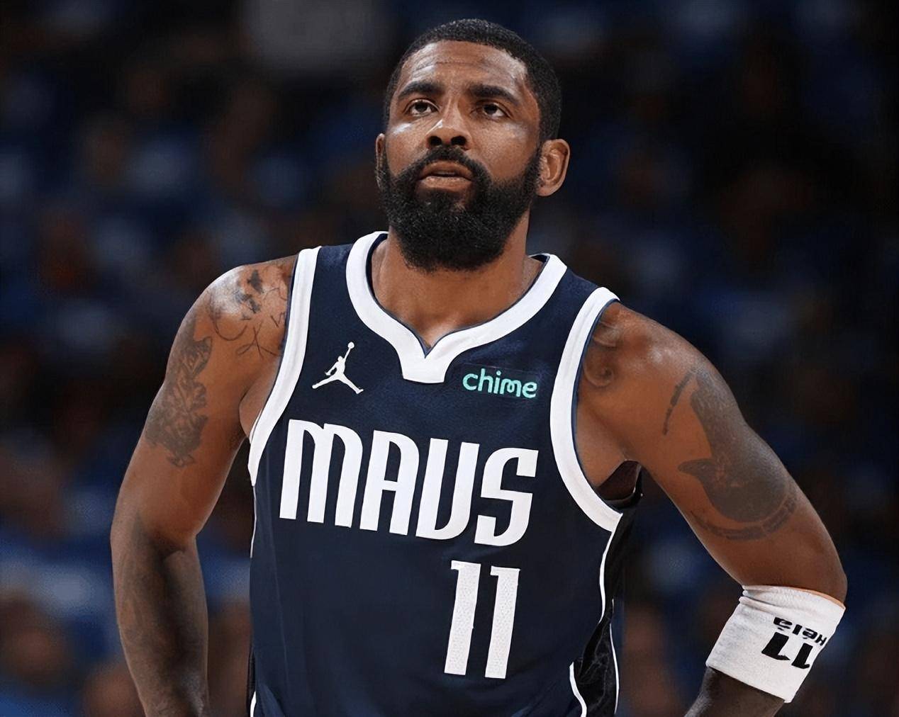 他那份天赋 他那份天赋