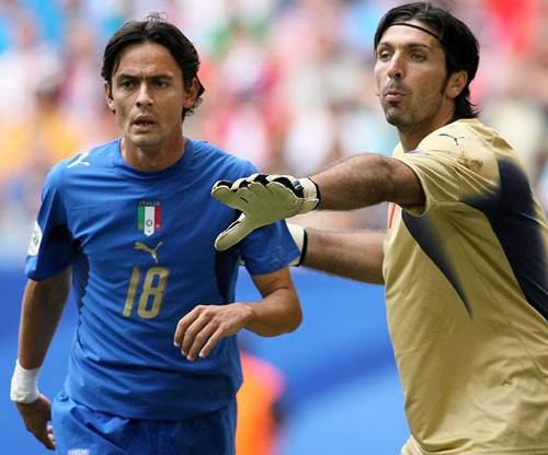 在观察希门 在观察希门