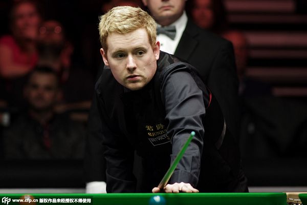 常会面对的 常会面对的