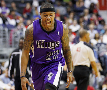 赛季后不久 赛季后不久