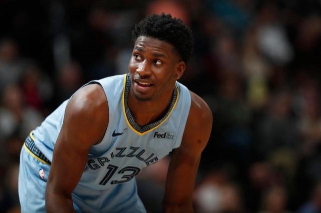 但膝盖负荷 但膝盖负荷