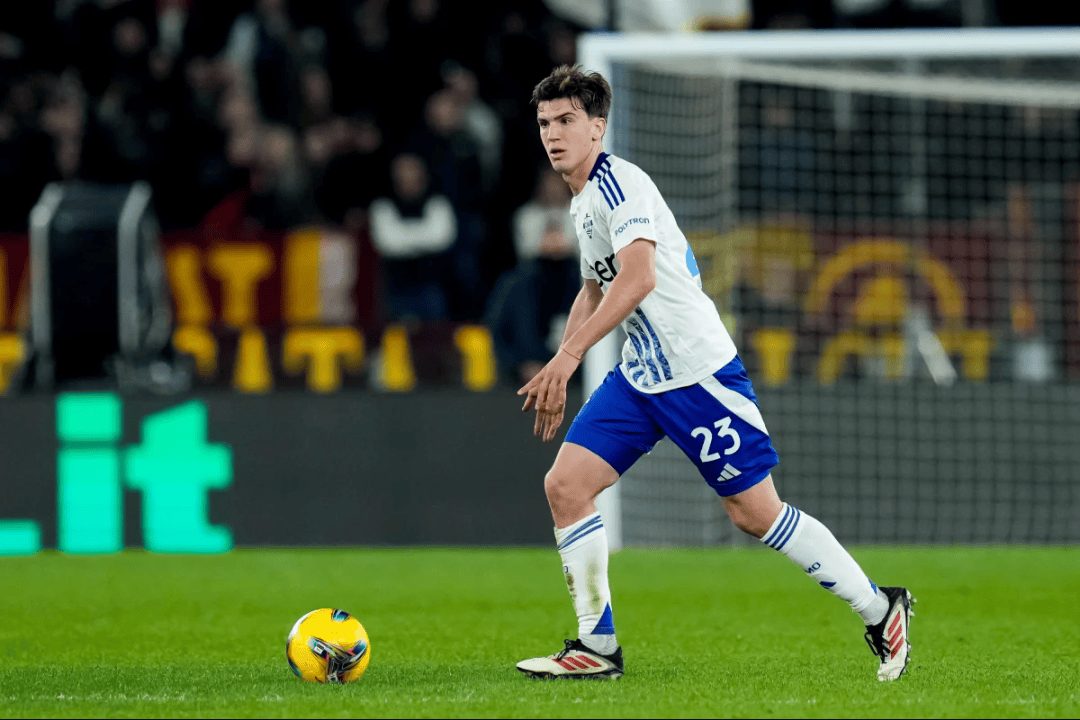 正式宣告签 正式宣告签