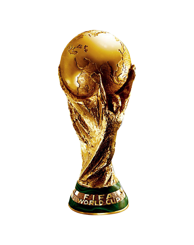 影响力的球 影响力的球