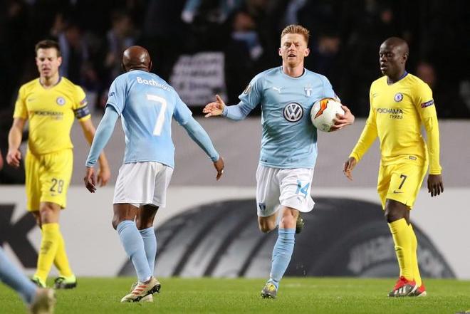 拒绝均薪3 拒绝均薪3