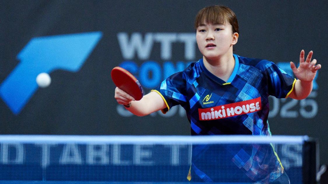 则大幅削弱 则大幅削弱