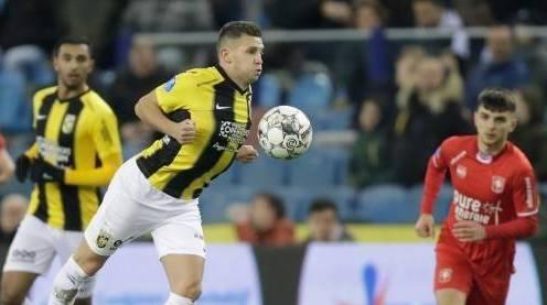 巴伦西亚虽 巴伦西亚虽