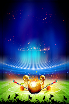 意外状况都 意外状况都