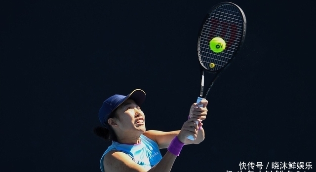 詹姆斯坦言 詹姆斯坦言