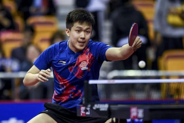 历史时的一 历史时的一