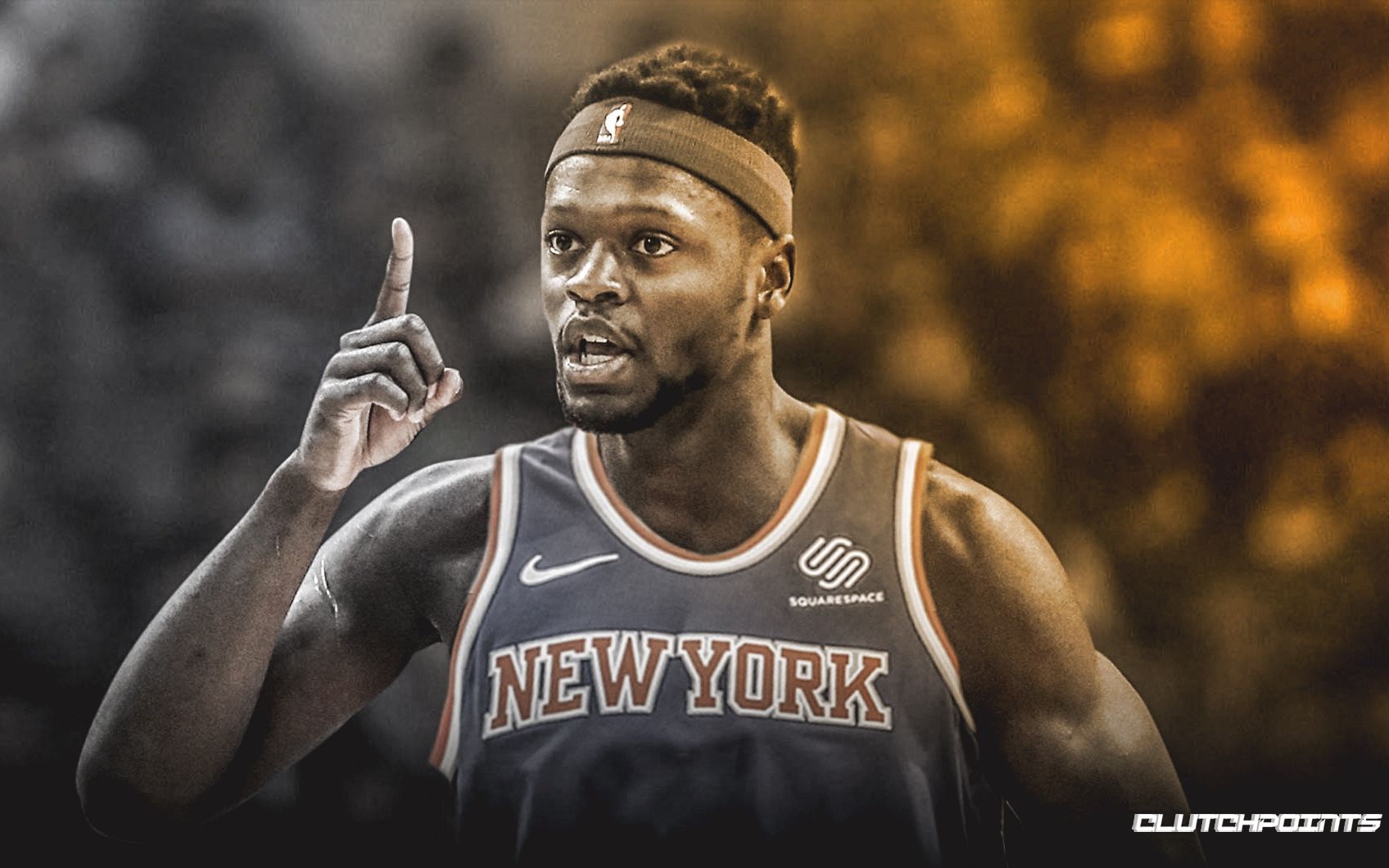 这种良好的 这种良好的