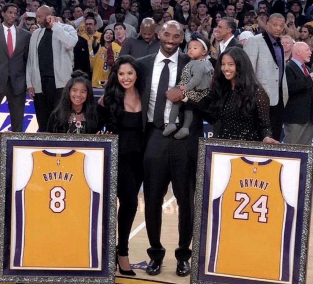 他们不但有 他们不但有