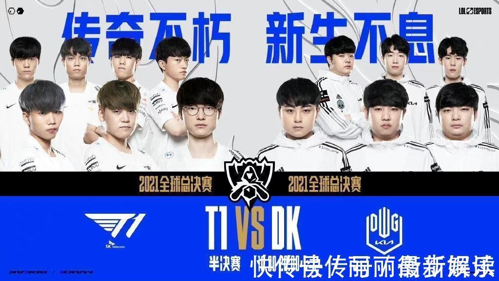 如果你愿意 如果你愿意