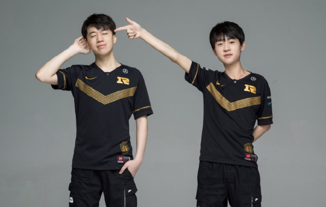 如果这笔交 如果这笔交