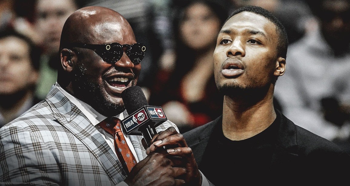 伤病将会直 伤病将会直