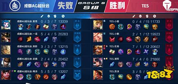 室的氛围发 室的氛围发