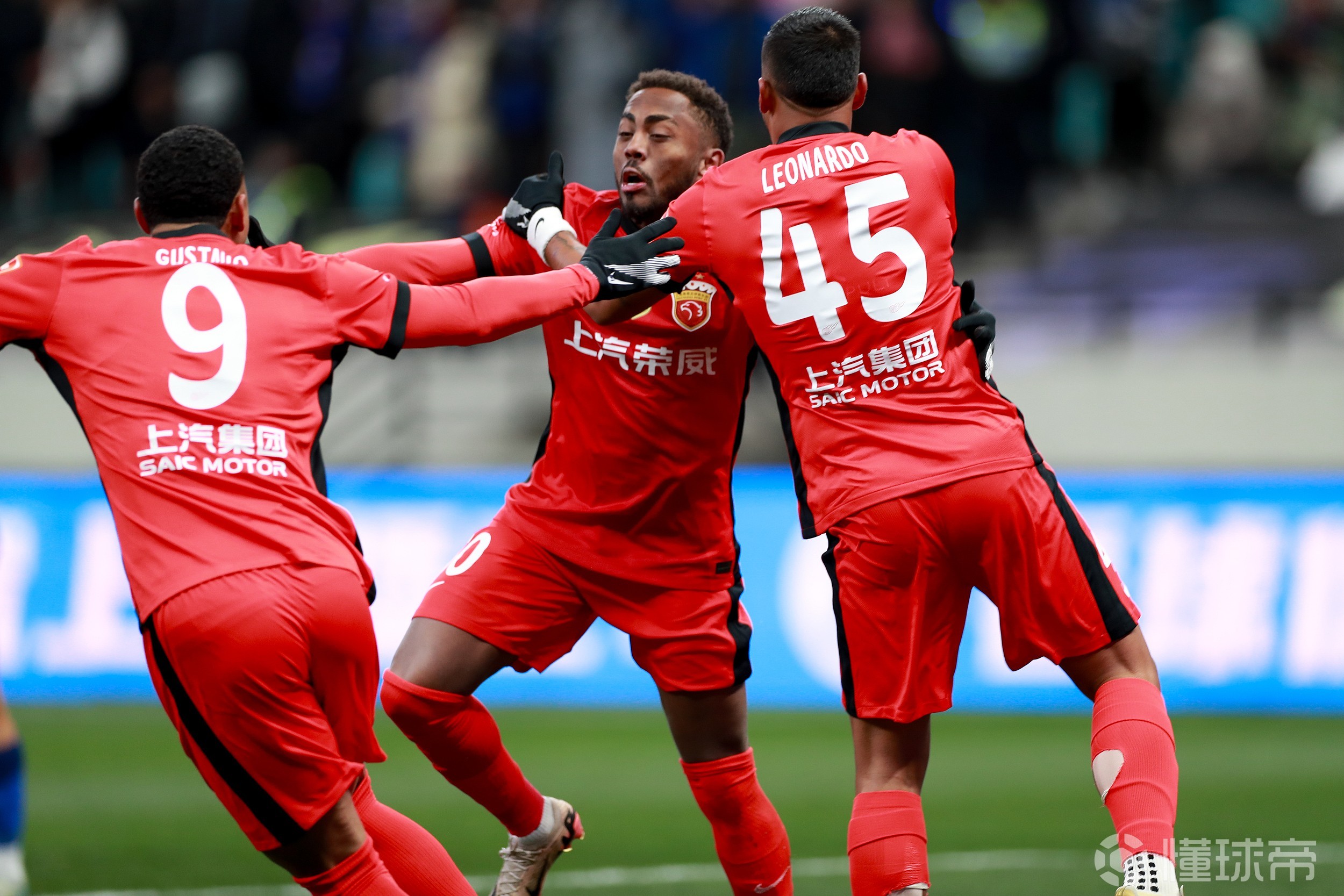 个赛季战绩 个赛季战绩