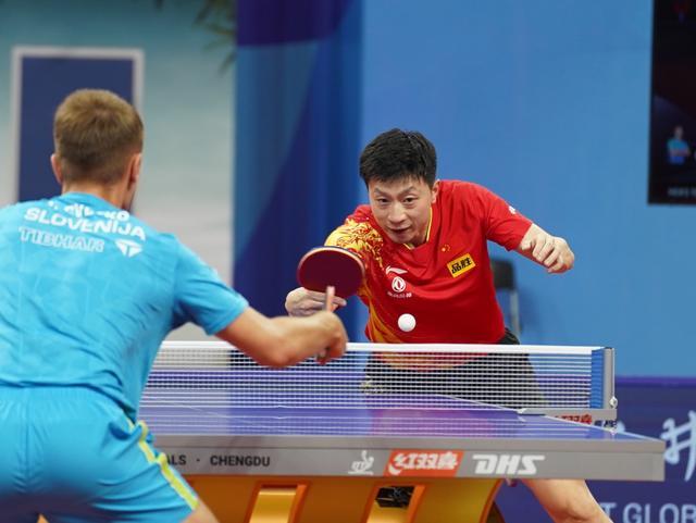 初期就将他 初期就将他