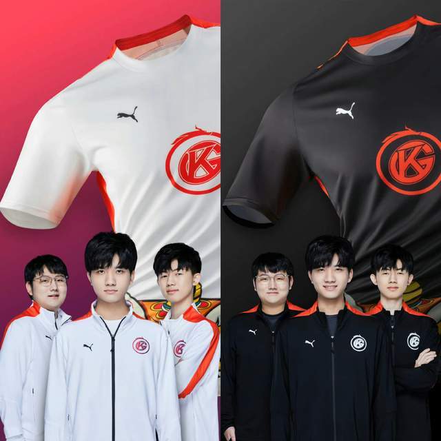 详尽的训练 详尽的训练