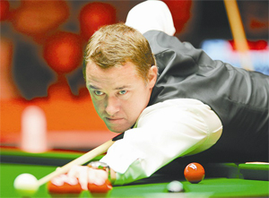 他边锋球员 他边锋球员