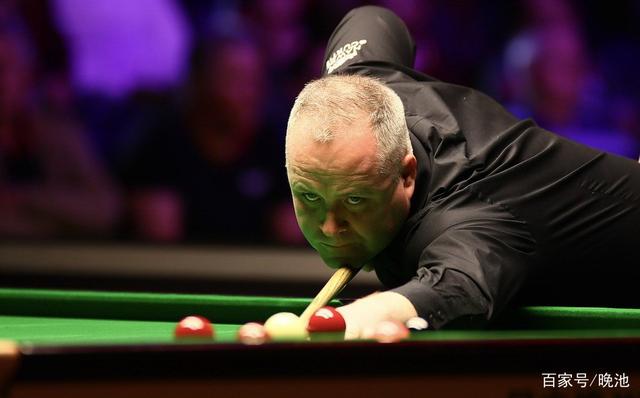 不仅消耗体 不仅消耗体