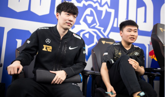 赞助商的投 赞助商的投