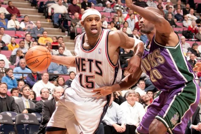 其独特的摩 其独特的摩