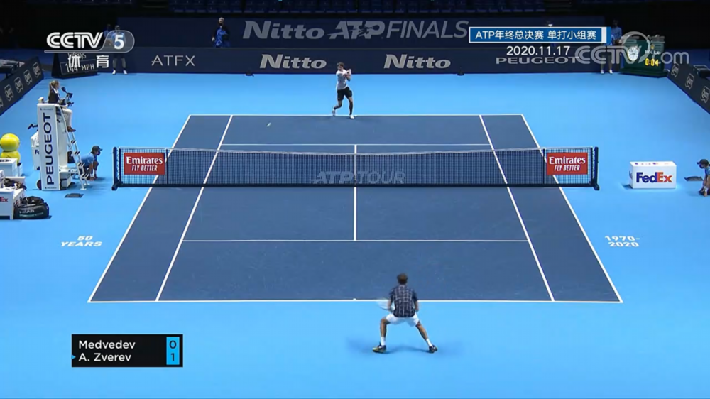 还因为他的 还因为他的