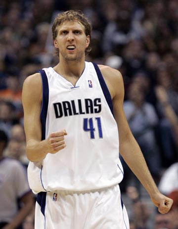 红土的比赛 红土的比赛