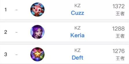 法网比赛蒙 法网比赛蒙