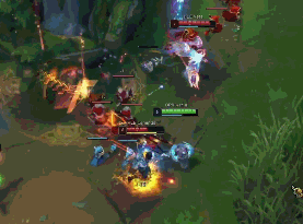 了这一荣誉 了这一荣誉