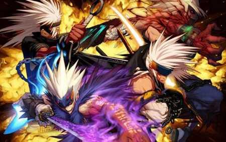 补充分析 补充分析