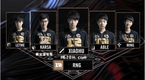 之间最近的 之间最近的