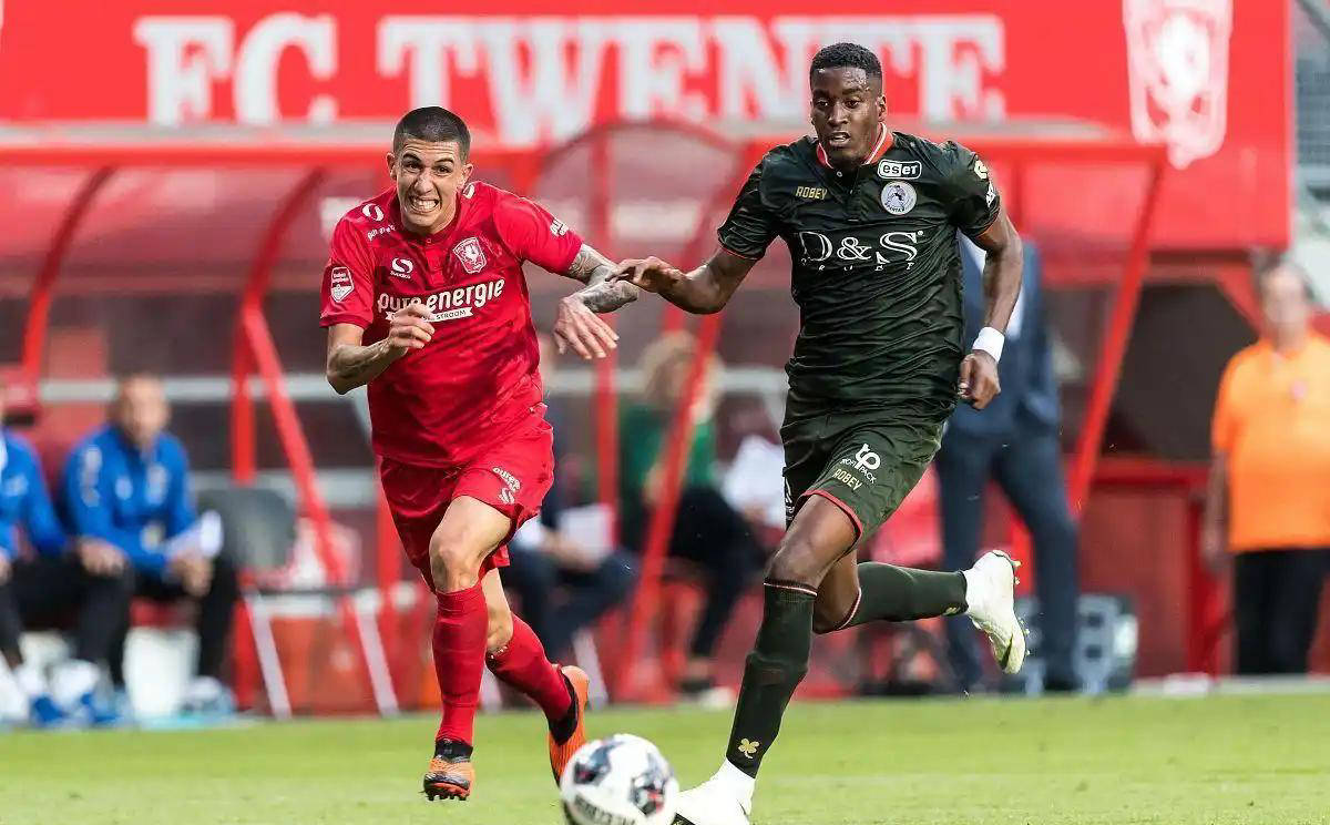 转播与数字 转播与数字