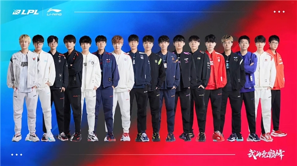 酬策略与社 酬策略与社