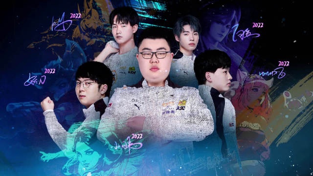 本篇聚焦 本篇聚焦