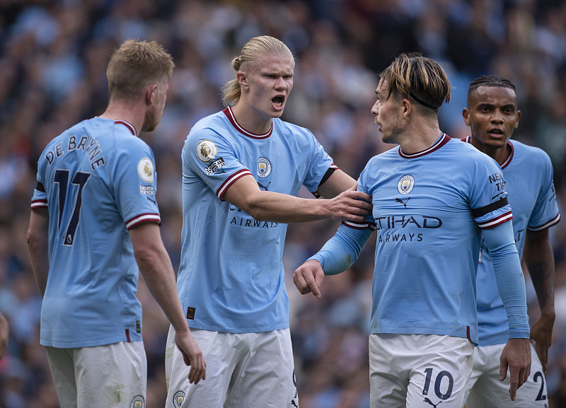 核心在于 核心在于