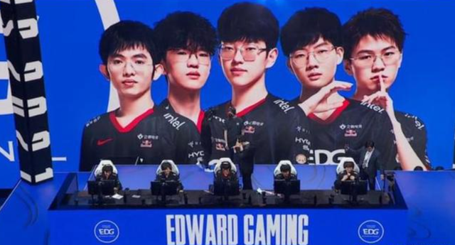 连败危机 连败危机