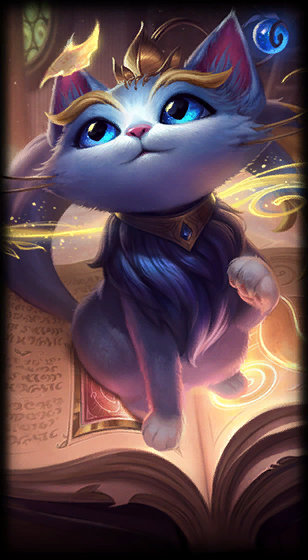 场面显快 场面显快