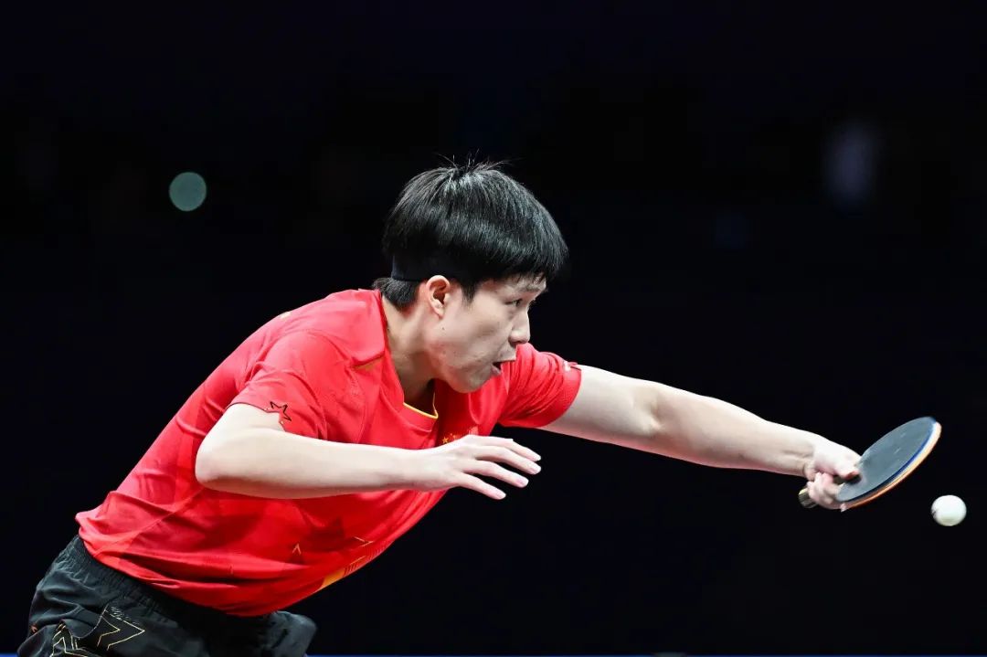 常见误区 常见误区