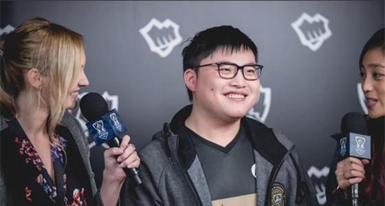 盘查看关键 盘查看关键