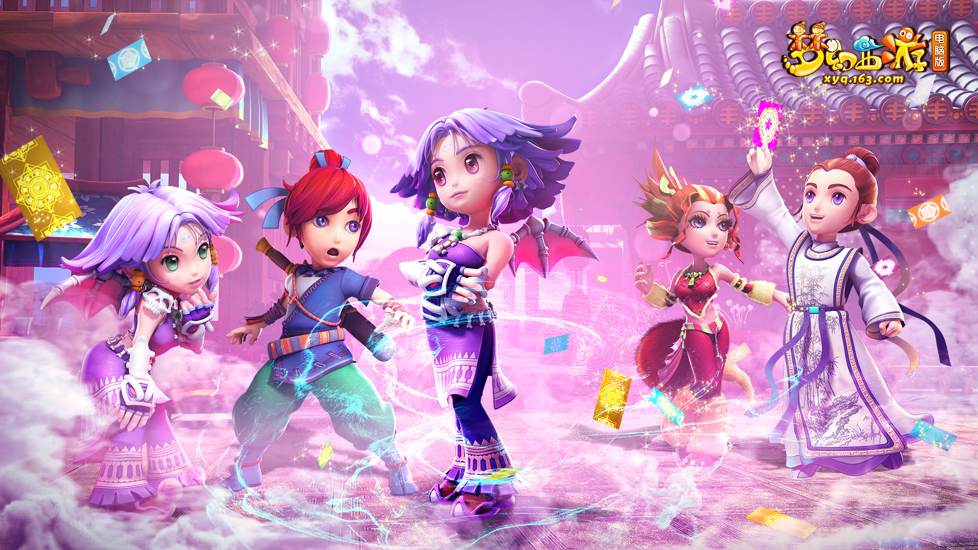 钟强压脚本 钟强压脚本