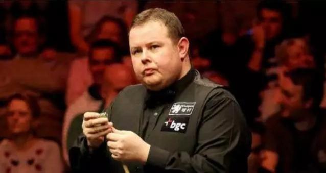 目标只有一 目标只有一