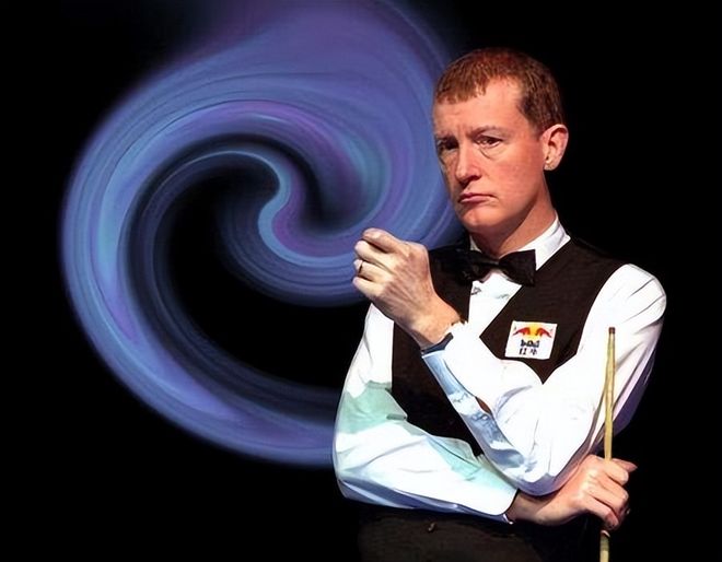 指的是三维 指的是三维