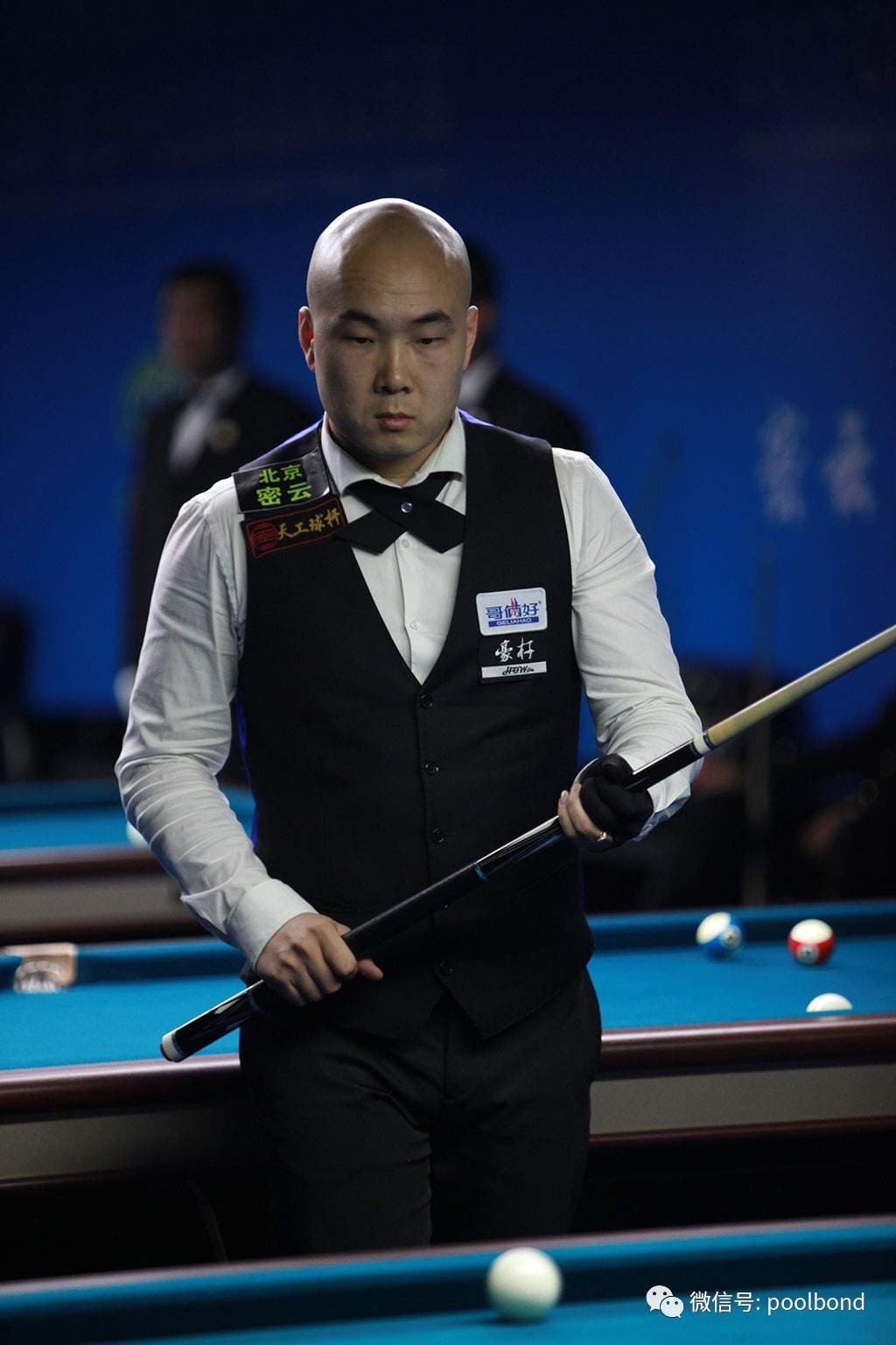 这帮黑子是 这帮黑子是