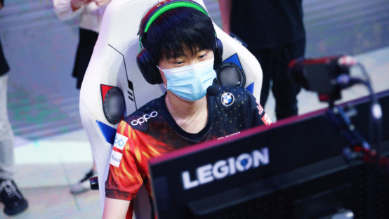 火箭的增益 火箭的增益