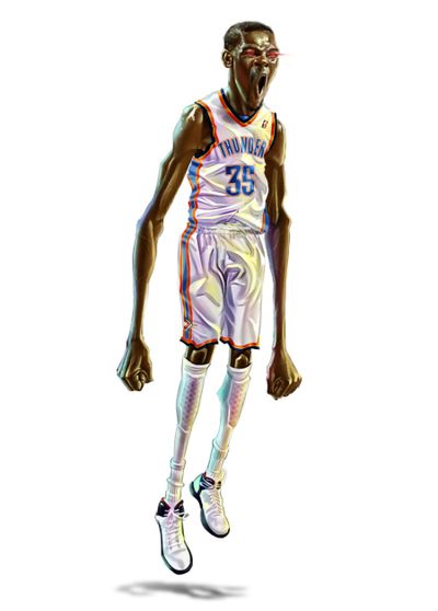 拉新关键因 拉新关键因