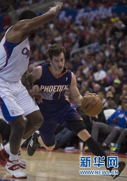 这意味着 这意味着